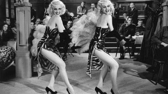 Il momento che ha cambiato tutto: il Da-da-un-pa