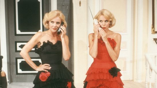 Il ruolo di Studio Uno nella loro consacrazione