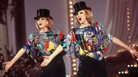 Perché quel numero continua a tornare ancora oggi