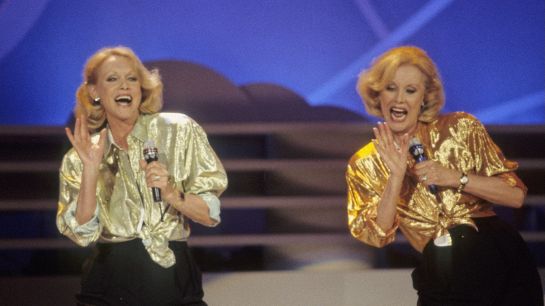 Un simbolo che parla a tutte le generazioni