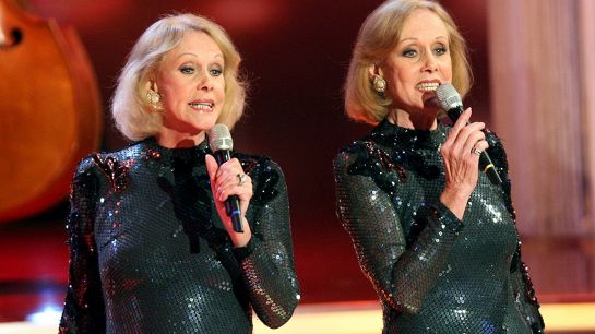 L’eredità e il modo unico di stare in scena