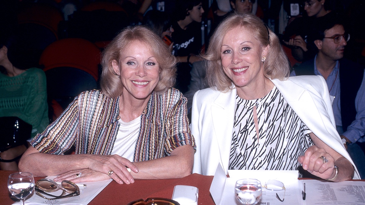 Gemelle Kessler, le loro ultime ore: i due 'accompagnatori', la malattia e il testamento cambiato