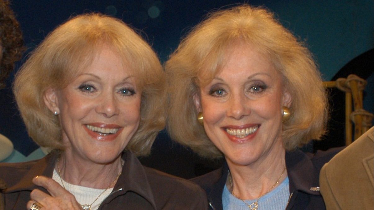 Morte gemelle Kessler, la scelta choc sulla sepoltura (proibita). A chi va l'eredità