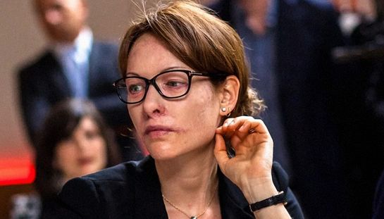 Giornata Contro la Violenza sulle Donne, 5 film da vedere in streaming su RaiPlay