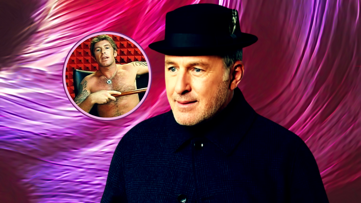 Grande Fratello, non solo tv per Filippo Nardi: "La sera consegno le pizze"