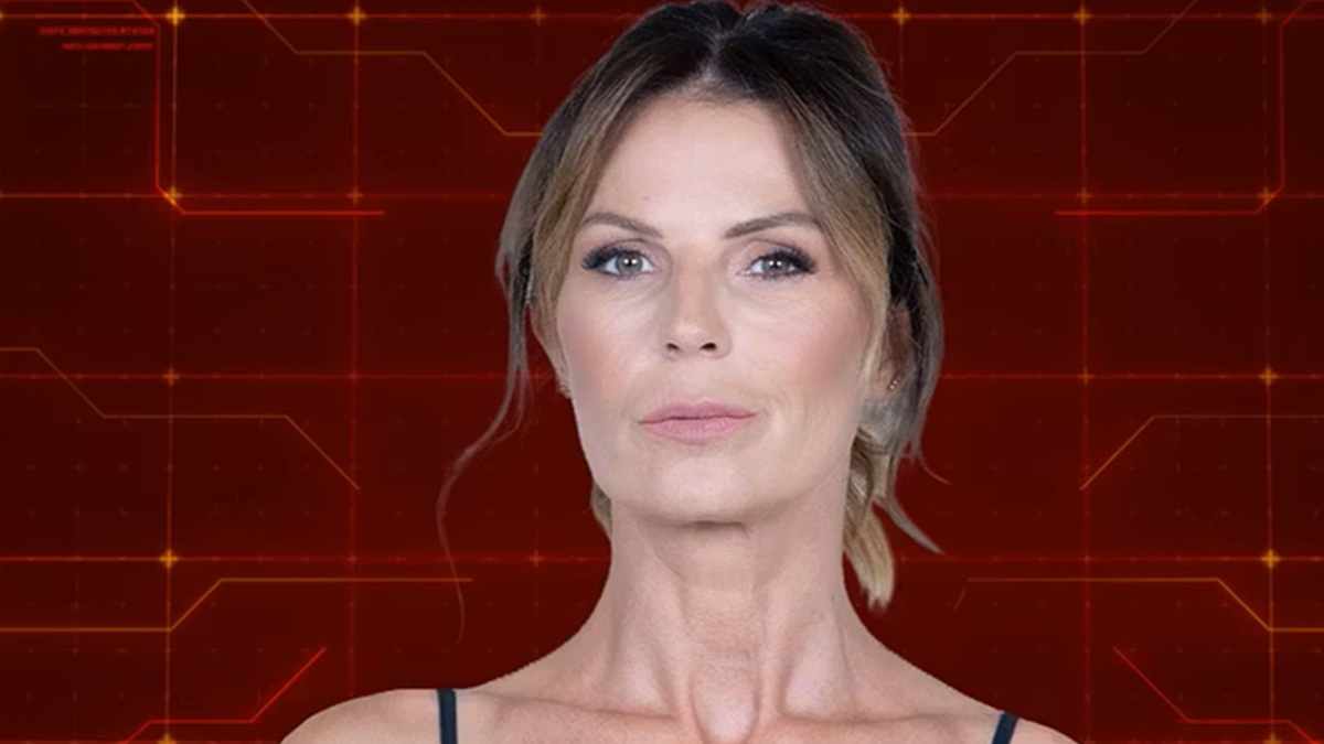 Grande Fratello, il ritorno di Marina La Rosa: “Sono voi 25 anni fa”, cosa farà nella Casa