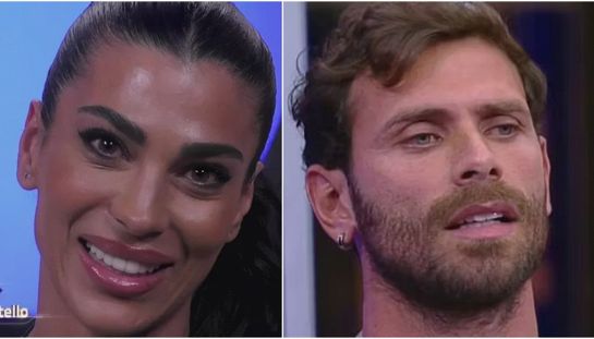 Grande Fratello sondaggi televoto 17 novembre chi viene eliminato