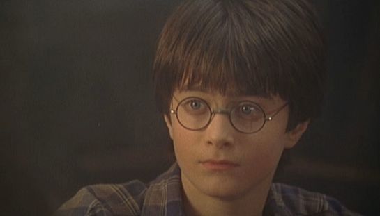 Harry Potter, HBO sta lavorando alla seconda stagione della serie