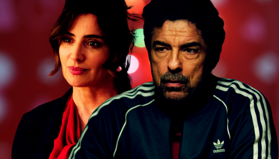 I migliori film da vedere a Natale in streaming