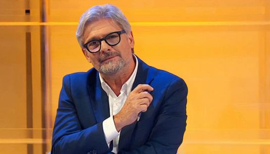 Garlasco, il giudice Vitelli smonta lo scoop: "Probabilmente Sempio sarà processato a piede libero"