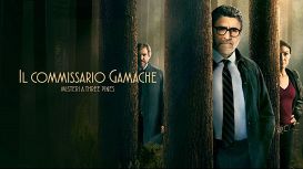 il-commissario-gamache-misteri-a-three-pines.jpg