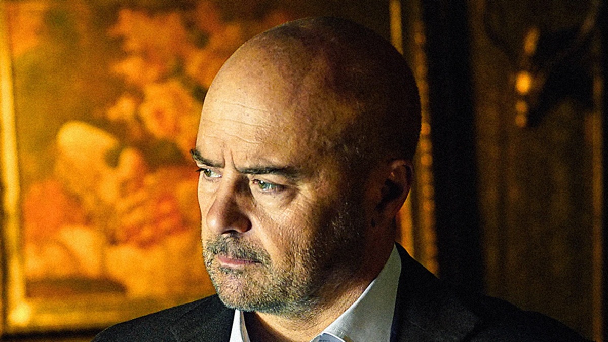 Montalbano, stasera salta la puntata: Salvo fermato dalla Rai (e domani 'muore' nell’episodio cult)