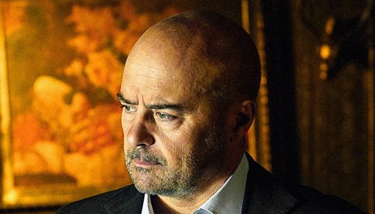 Il Commissario Montalbano non va in onda stasera 18 novembre: perché