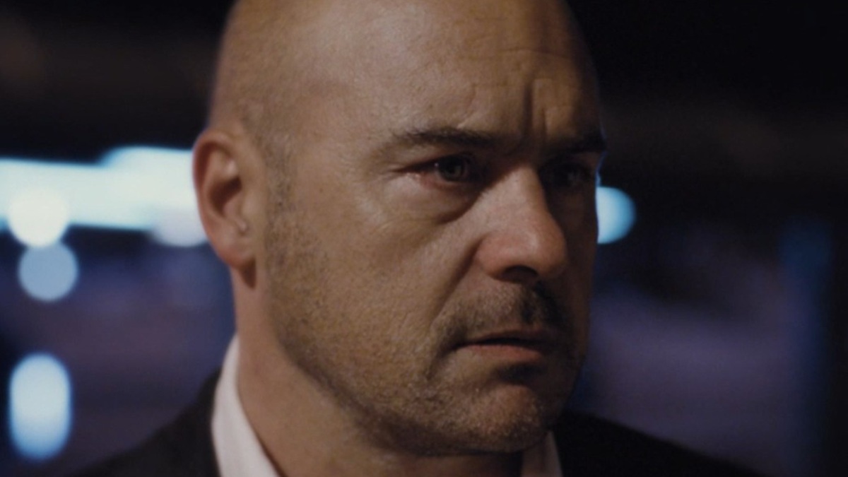 Il Commissario Montalbano - Il metodo Catalanotti: l’addio di Salvo (innamorato) e anche Zingaretti molla tutto