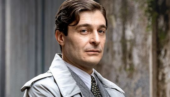 Il Commissario Ricciardi 3, le polemiche dei fan della fiction contro la Rai