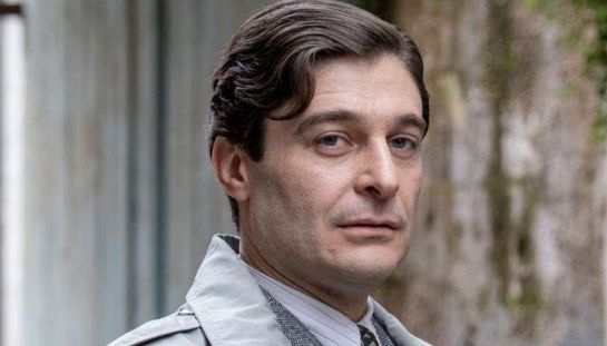 ilcommissarioricciardi