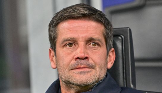 Inter Lazio in Diretta tv; dove vederla, canale, orario