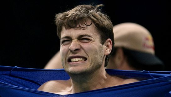 Finale Italia-Spagna Rai reazioni social