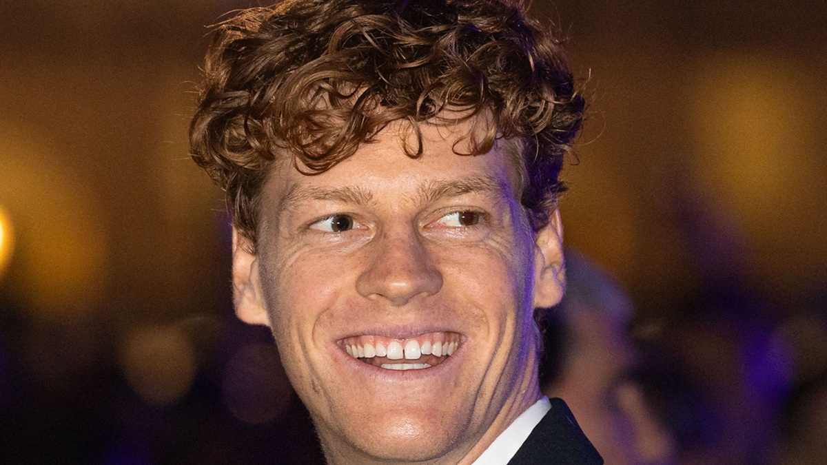 Sinner, chi è il fratello Mark: l’adozione, il lavoro importante e la frecciata di Jannik