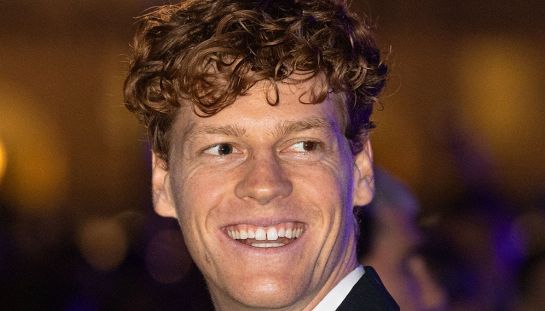 Jannik Sinner, chi è il fratello Mark: origini, adozione, lavoro e frecciata di Jannik