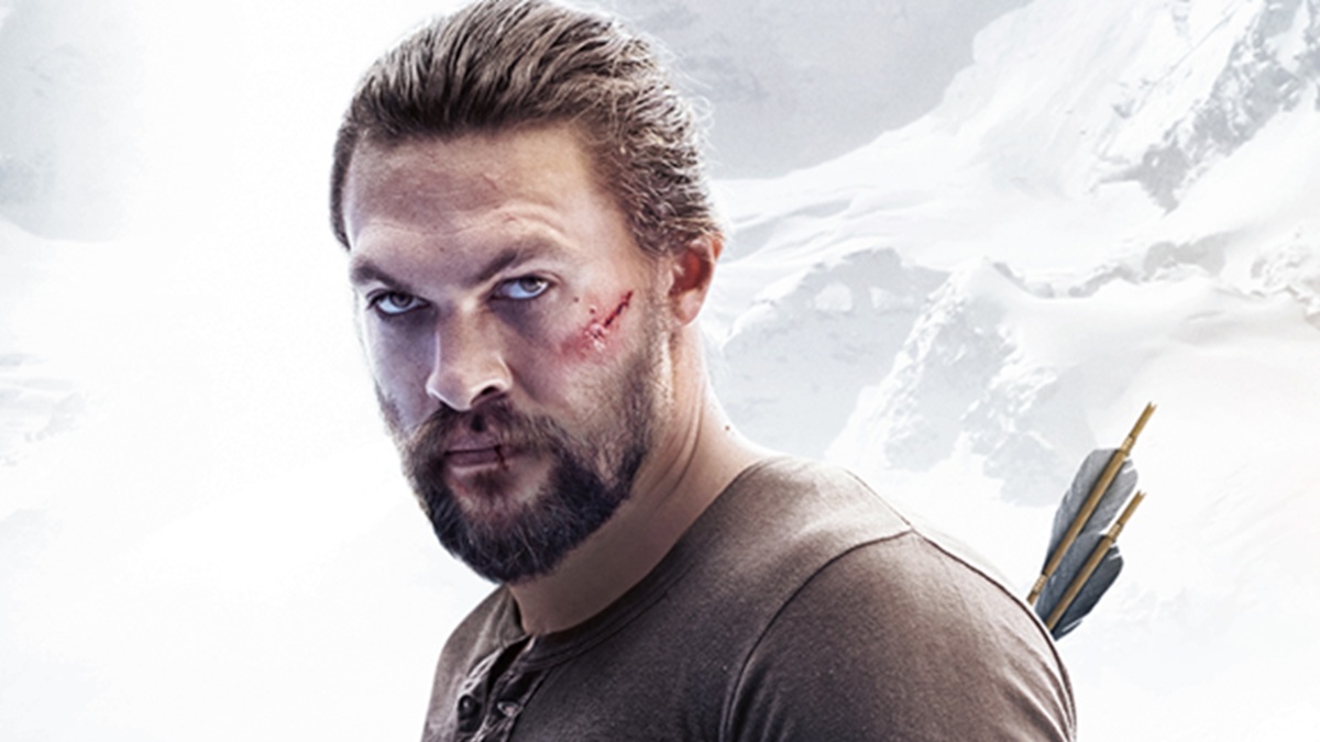 https://wips.plug.it/cips/libero.it/magazine/cms/2025/11/jason-momoa-nomad-nuova-serie-apple-tv-trama-cast.jpg
