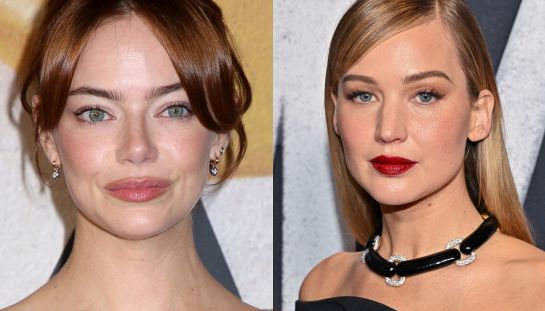 Miss Piggy torna al cinema: Jennifer Lawrence ed Emma Stone pronte a reinventare l’icona dei Muppet