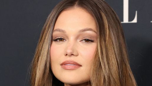 Jingle Bell Heist – Rapina a Natale: trama e data di uscita del film in streaming su Netflix