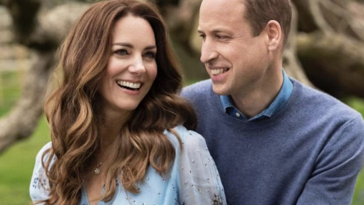 Tragedia per William e Kate Middleton: muore lo storico amico Ben Duncan. Chi era