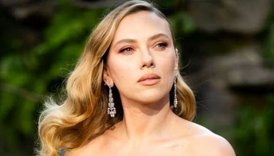 L'Esorcista, Scarlett Johansson sarà la protagonista del nuovo film di Mike Flanagan