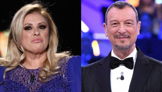 La Corrida cosa successo puntata 5 novembre 2025