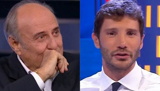 La Ruota della Fortuna - Affari Tuoi