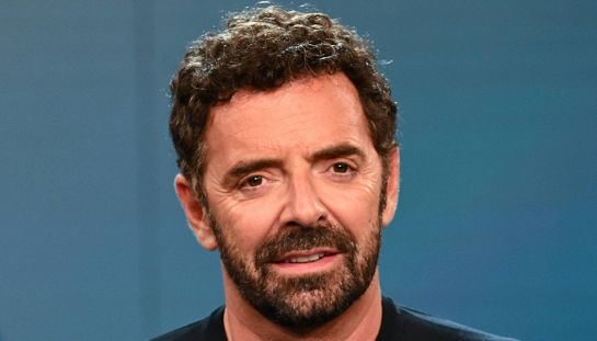 La Vita in Diretta oggi 21 novembre non va in onda, i motivi dello stop