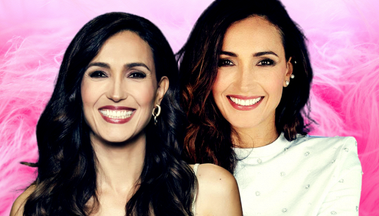 La volta buona su Rai 1 con Caterina Balivo