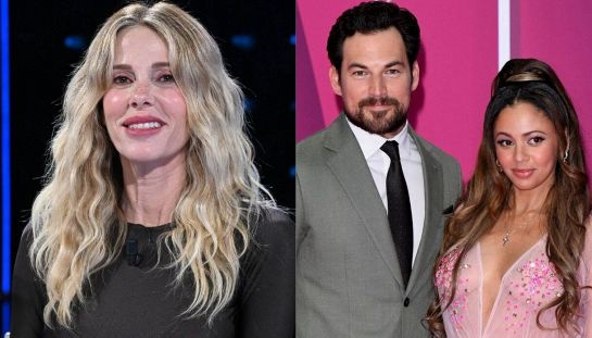 Le 10 serie tv più viste (dal 3 al 9 novembre 2025)