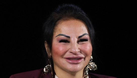 Le Iene Inside puntata 2 novembre anticipazioni