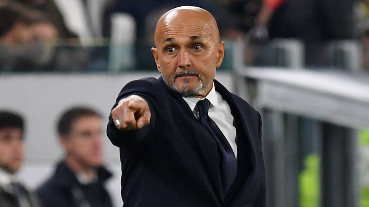 https://wips.plug.it/cips/libero.it/magazine/cms/2025/11/luciano_spalletti_champions.png