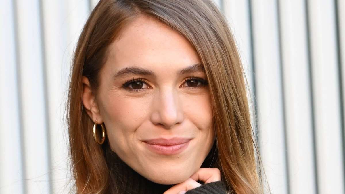 Ludovica Martino, chi è il fidanzato Ivan Provedel e perché è famosissimo