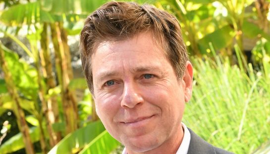 Makari 4 finale come finisce spoiler quinta stagione