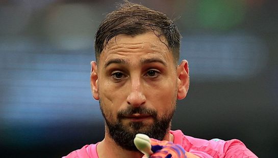 manchester city liverpool calcio in tv