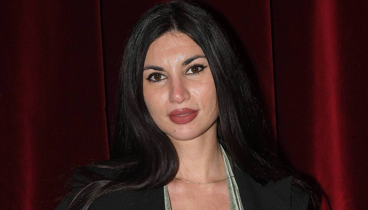 Manuela Carriero: “Sequestrata e violentata”, il racconto terribile dell’ex Uomini e Donne