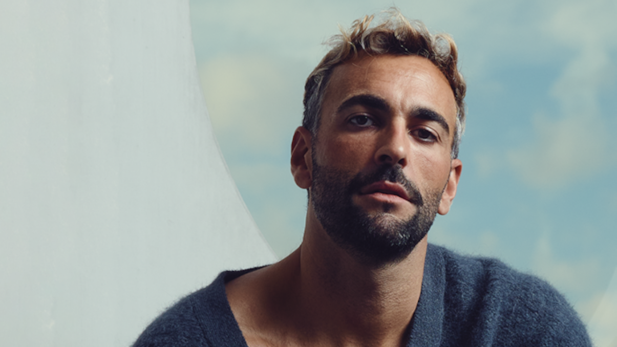 https://wips.plug.it/cips/libero.it/magazine/cms/2025/11/marco-mengoni.png