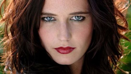 Mercoledì 3: Eva Green si unisce al cast della serie Netflix di Tim Burton
