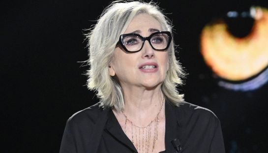 migliori-fiction-italiane-legal-drama-avvocati-raiplay-streaming