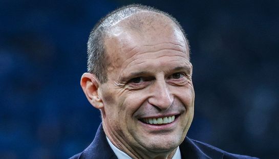 Milan Lazio dove vederla stasera in Tv canale Sky o Dazn