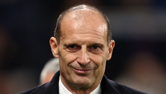 Milan-Roma gratis in Tv come vederla stasera 2 novembre