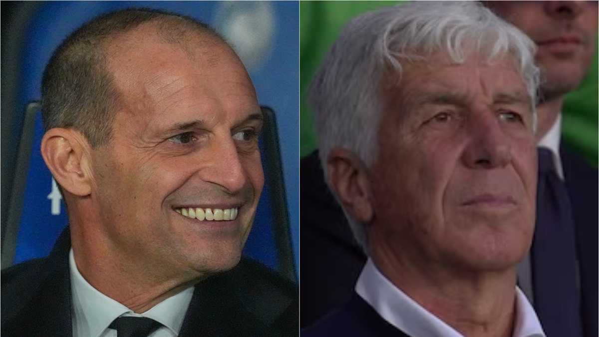 Milan-Roma gratis su Dazn: come vederla stasera in TV