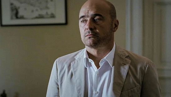 Montalbano, fan inviperiti sui social: è polemica con Gigi e Vanessa