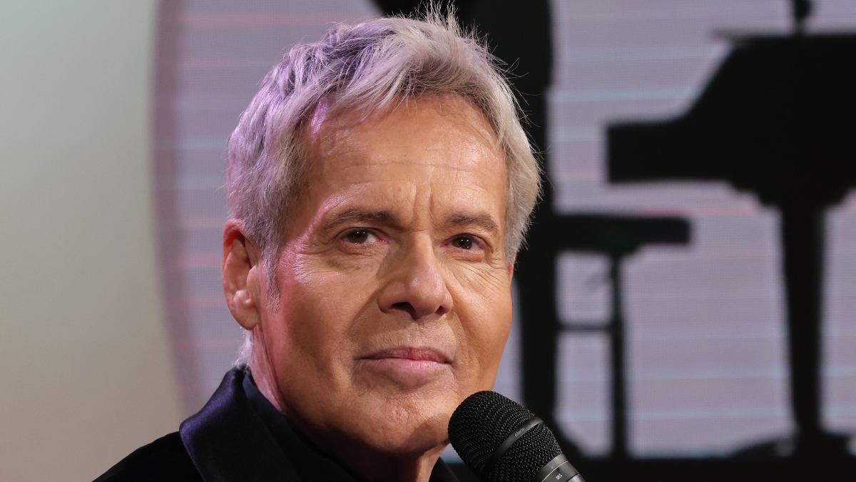 Alessandro Tomei, addio al sassofonista di Claudio Baglioni: le cause della morte e l'ultimo saluto