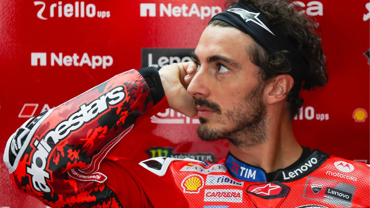 https://wips.plug.it/cips/libero.it/magazine/cms/2025/11/motogp-gp-valencia-orari-dove-vederla-streaming-diretta-bagnaia-futuro-prossima-stagione.jpg
