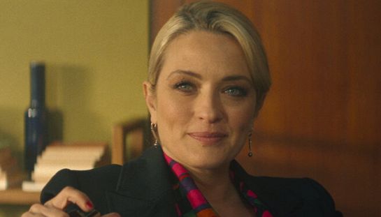 Mrs. Playmen, differenze tra la storia vera di Adelina Tattilo (Carolina Crescentini) e la serie Netflix sull'imprenditrice